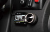 GReddy Trust JP BST Controller Pro-fec White LED Display Limited Edition