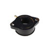 Yamaha SR 400 / 500 Intake Manifold Boot Carburetor Holder (1978-1999)