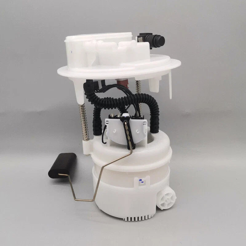 Peugeot 3008 Opel Grandland Fuel Pump Assembly (2017–2023)