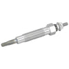 Mitsubishi L300 Starwagon 2.5L 4D56 Diesel 4 Glow Plugs (1988-1994)