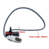 Audi A4 A6 Crankshaft Position Sensor Tool Kit (2000-2006)