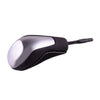 BMW 1 / 3 Series E81 E87 E90 Automatic Gear Shift Knob (2007-2013)