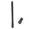 Nissan Pathfinder, NV200 Antenna Mast Rod (2013-2023)