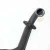 110 125cc Bull Style Quad ATV Twin Exhaust Pipe & Alloy Mufflers
