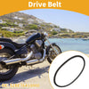 Yamaha Vity Majesty S XC125 Drive Belt V-Belt (2014–2014)