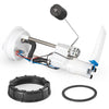 Polaris RZR XP 1000 XP 4 1000 Fuel Pump Assy (2014–2023)