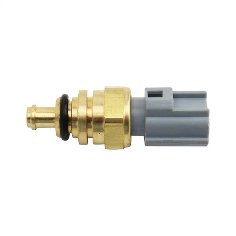 Lincoln Ford Explorer Jaguar Engine Coolant Temperature Sensor (2002-2005)