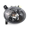 Audi A4 S4 A6 S6 Q5 SQ5 Front Bumper Fog Lamp Light (2009-2016)