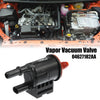 Dodge Ram ProMaster City Fiat Vapor Purge Valve