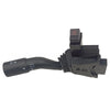 International Harvester IH Turn Signal Switch