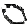 Harley Electra Street Glide Rear Fender Support Kit (2014 - 2025)