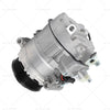 Mercedes Benz W163 W164 R170 A208 A209 W140 W220 A/C Compressor (1998-2023)