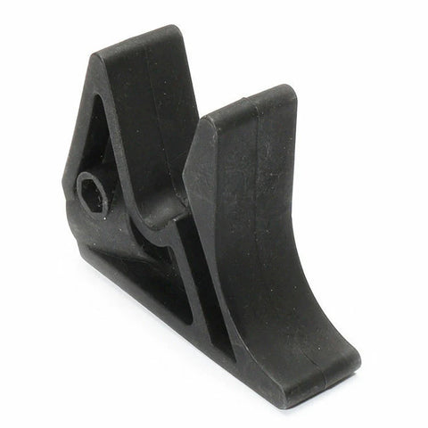 Demolition Repair Tool Pressure Head Block / 1pcs / Bead Pusher