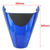 Honda CB650F / CBR650F (2014-2017) Black Rear Seat Cover Cowl