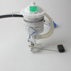 Mini Cooper Fuel Filter Assembly (2007–2013)
