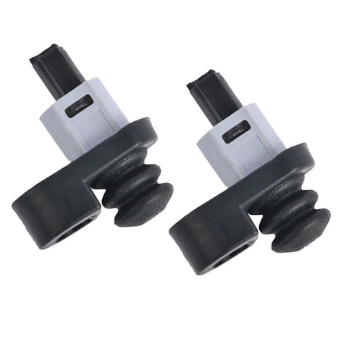 Nissan Patrol Y61, Navara D22 Front Door Courtesy Light Switches