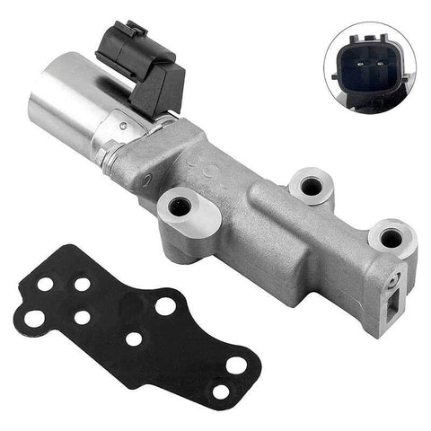 Nissan Navara D40 4.0L VQ40DE VVT Solenoid Actuator Cam Sensor (06-11)