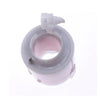 Hyundai Elantra, Kia Forte Fuel Gas Pump Filter (2011-2018)