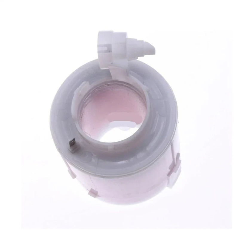 Hyundai Elantra, Kia Forte Fuel Gas Pump Filter (2011-2018)