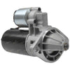 Nissan Skyline R31 R32 RB30 3.0L + RB20 2.0L incl Turbo Starter Motor