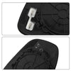 Nissan Sentra Right Passenger Side Heated Mirror Glass (2020–2024)
