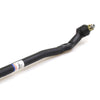 Toyota Hilux2WD 1983-1988 Center Steering Link