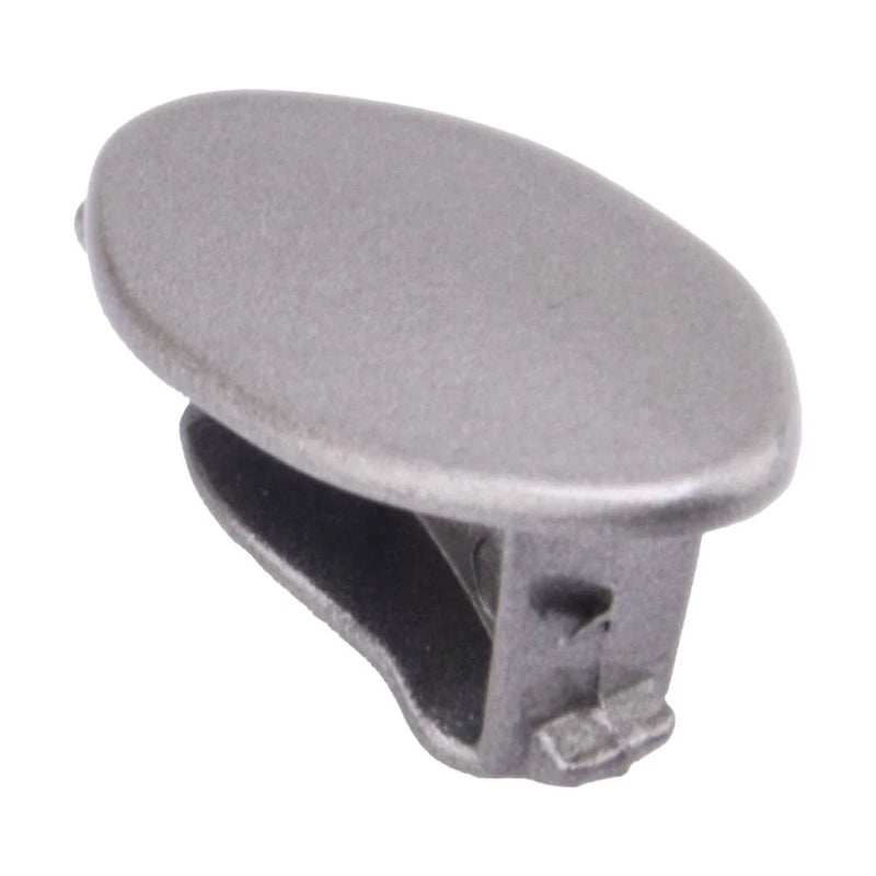 BMW 3 Series, 5 Series, X3, X4, X5, X6, X7 Door Handle Keyhole Cover