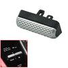 Porsche Panamera 1x Air Conditioner Ajust Button Cover (2017–2021)