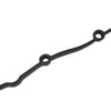 Audi Q7 (07-10) Porsche Cayenne Engine Valve Cover Gasket (08-14)