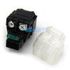 Suzuki GSF600 Bandit 600, GSF1200 Bandit Starter Relay Solenoid (1996-2005)