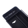 Chevrolet Cruze Console Armrest Storage Box Tray (2017-2023)