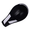 Infiniti G25 G35 G37 Carbon Fiber Gear Shift Knob Cover Trim (2007-2013)