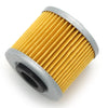 Yamaha YFM600 Grizzly 600, YFM700 Raptor 700R Oil Filter (2000-2014)