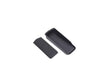 Toyota Camry ABS Armrest Storage Box Center Console Tray (2024–2025)
