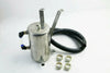 Toyota Hilux Vigo 2.5L 2KD Diesel Turbo Oil Catch Can Tank (2005-2015)