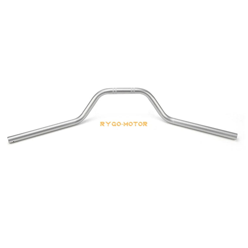 Handlebar / Handle Bar / Yamaha Blaster 200 YFS200 (2003–2006)