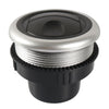 RV Boat Bus Cars Rotating Air Conditioning Vent