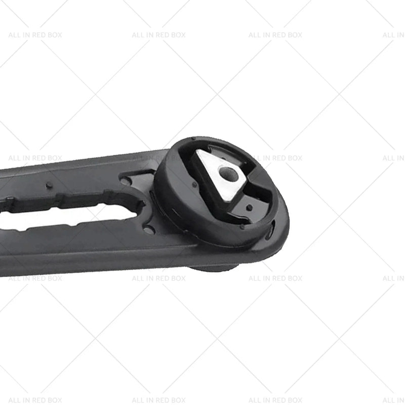 Nissan Dualis J10 2007-2016 2.0L Petrol 4cyl Rear Engine Mount