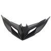 Kawasaki Versys 650 Cowl Headlight Windscreen Fairing Cover (2015-2019)