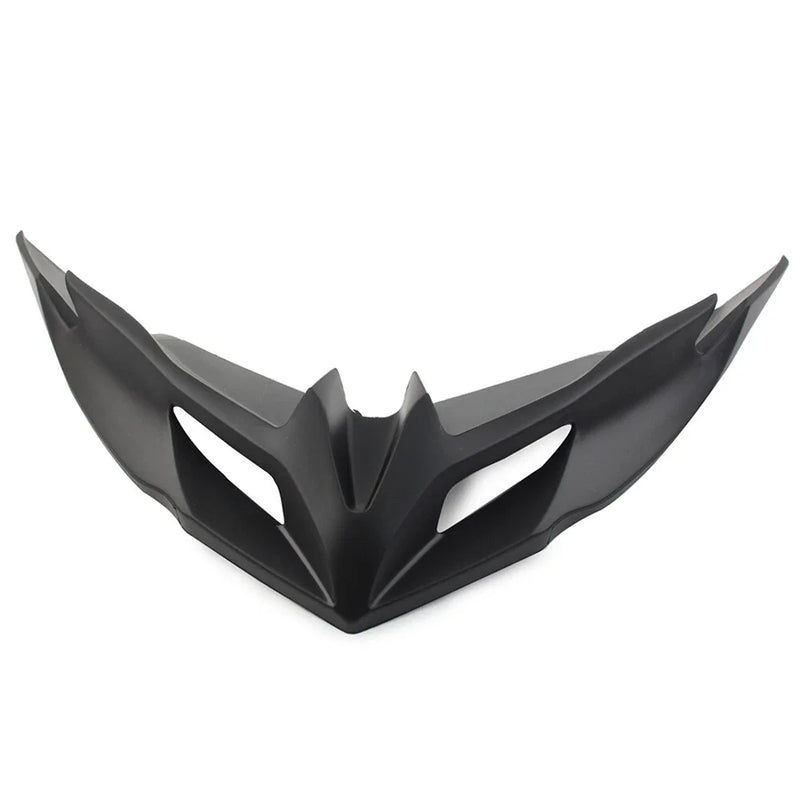Kawasaki Versys 650 Cowl Headlight Windscreen Fairing Cover (2015-2019)