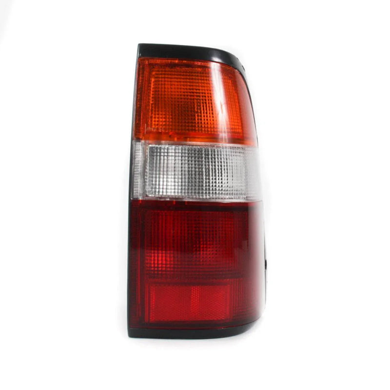 Tail Light Rear Lamp Right Fits Isuzu TFR TF Holden Rodeo Pickup UTE 1997-02 D06