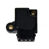Chevy Dodge Ignition Control Module Ignitor Resistor