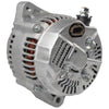 Toyota Landcruiser 80 & 105 Series Alternator (1990-2007)