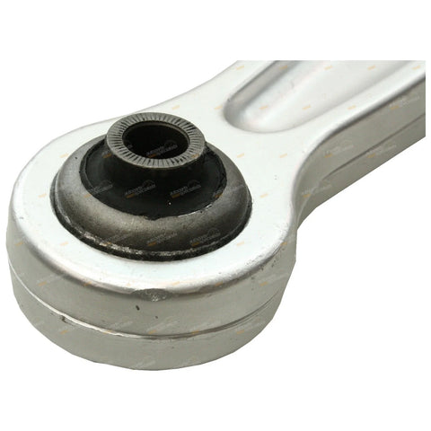 Ford FG Falcon (2008-2013) G6 / XR6 / XR8 / XT RHS RH Front Lower Control Arm