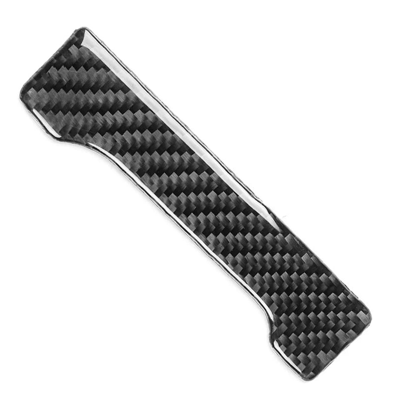 Suzuki Grand Vitara, Chevrolet Tracker Ashtray Panel Cover Trim (2001-2008)