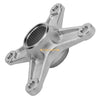 Yamaha YFZ450 Raptor 700 Rear Axle Sprocket Mount Hub Collar Holder