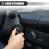 Dodge Dakota Ignition Switch Lock Cylinder with 2 Keys