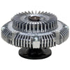 Fan Clutch + Water Pump / Hilux 4Runner LN130 4cyl 3L 2.8L (1990–1996)