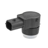 Dodge Ram 3500 4 x Bumper PDC Reverse Parking Sensor (2013-2013)