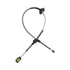 Ford F-150 Transmission Shift Cable (2005-2008)